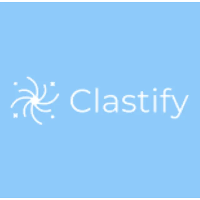 clastify premium IB Подписка 7-30 дней
