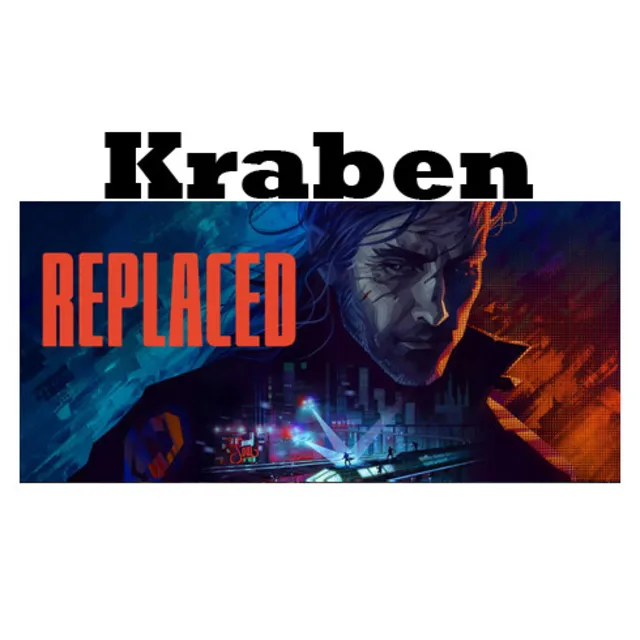 REPLACED steam Россия\Мир