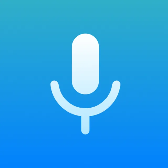 SpeakApp - Premium/Pro - 1-12 месяцев