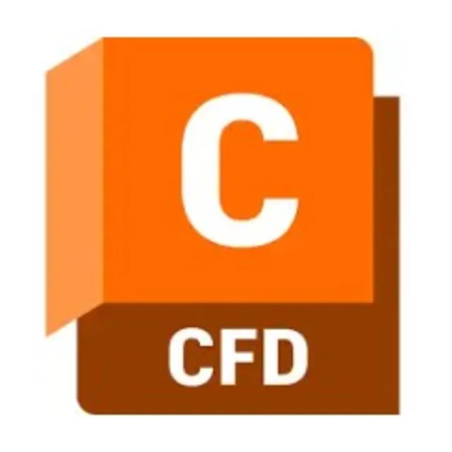 AutoDesk CFD Ultimate 6 месяцев на ваш Email (Win/Mac)