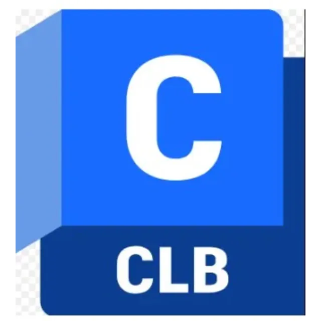 AutoDesk Construction Cloud 6 месяцев на ваш Email (Win/Mac)