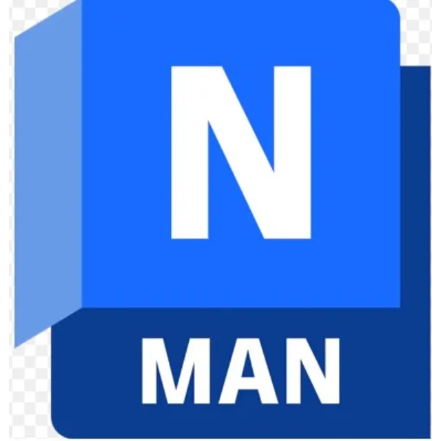 AutoDesk Navisworks Manage 6 месяцев на ваш Email (Win/Mac)