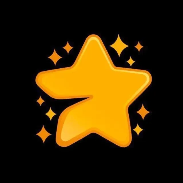 Telegram Звёзды | Моментально | 24/7