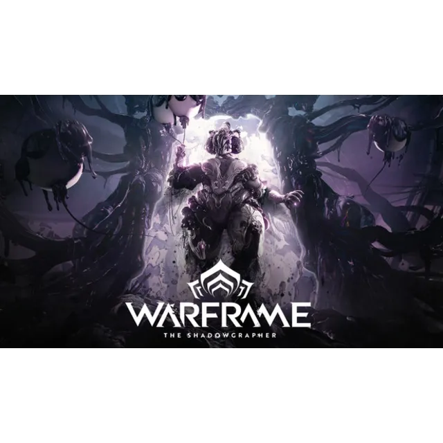 Warframe Mobile  Top Up - Global