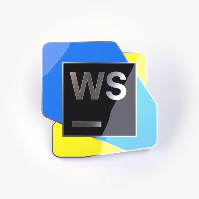 😍 WebStorm   JetBrains Ключ на 3-6-12 месяцев!