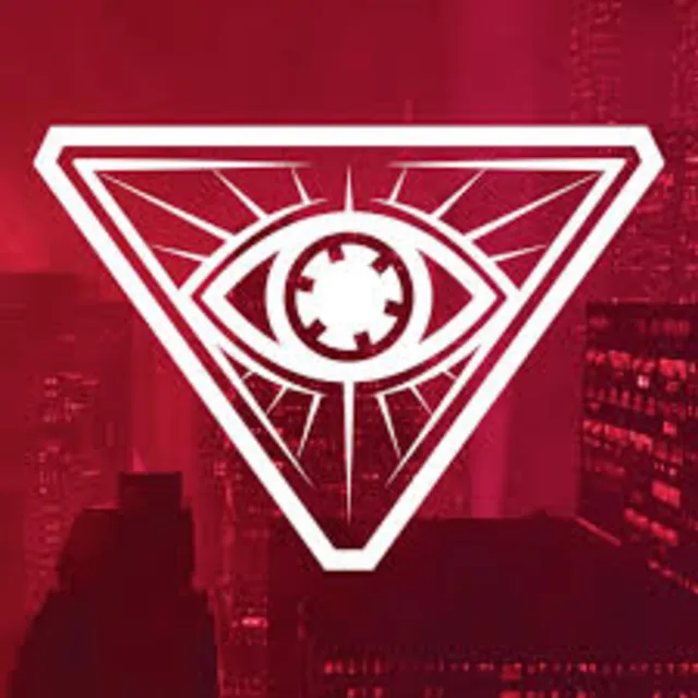 Receiver 2 Steam ключ Весь Мир Global СНГ код стим Глобал - без РФ и РБ