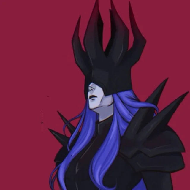 The Dark Queen of Mortholme Steam ключ Весь Мир Global RU/CIS РФ Россия key СНГ код с