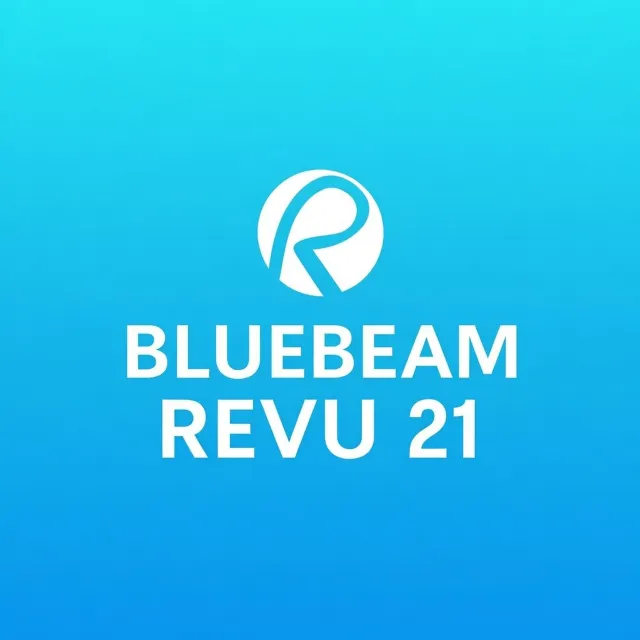 Академическая подписка Bluebeam Revu 21 | Личный аккаунт