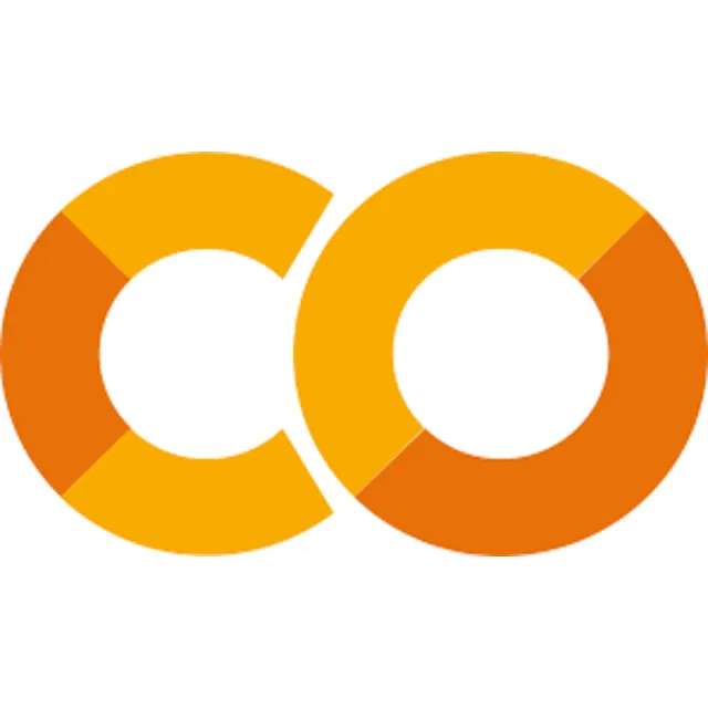 Подписка на Google Collab Pro Private Account на 1 месяц