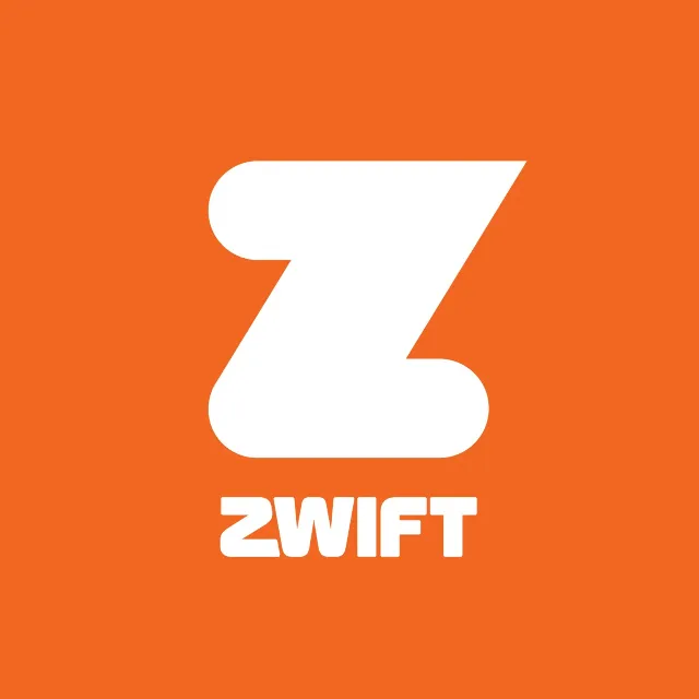 Подписка Zwift 14 Учетная запись подписки