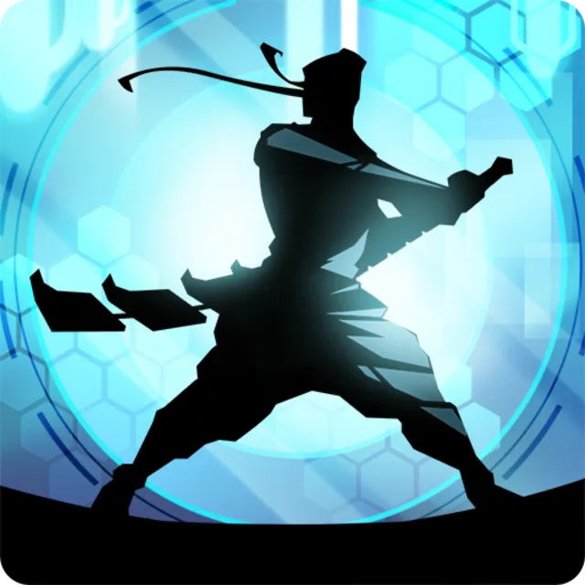 ⚡️ Shadow Fight 2 SE iPhone iOS AppStore  🎁🎈