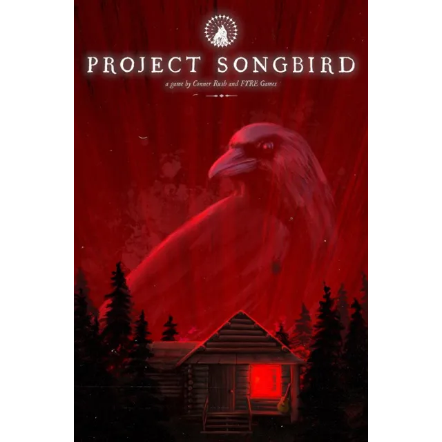 ✅ Project Songbird Xbox Series X|S активация
