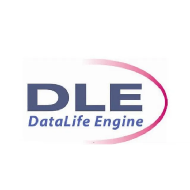 База доменов (сайтов) на DataLife Engine (за 25 сентября 2026)
