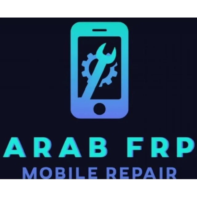 ARAB FRP TOOL