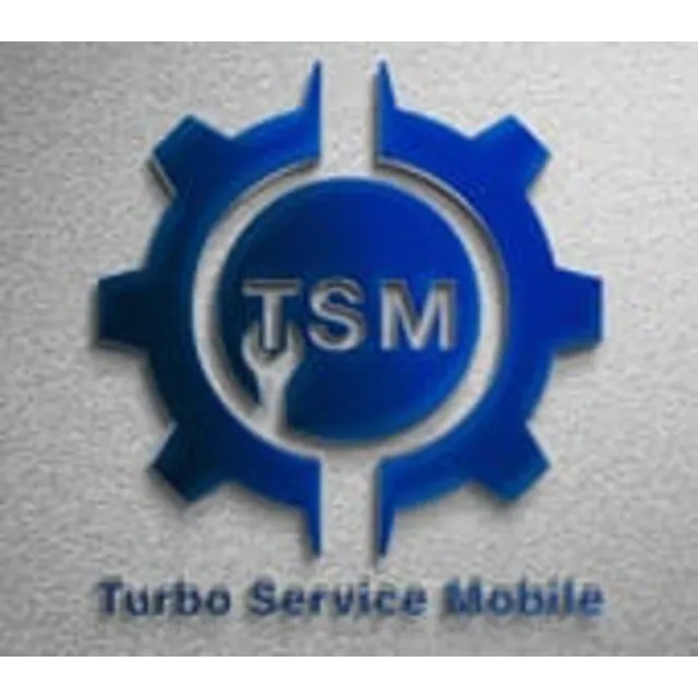 TSM Tool Pro TSM