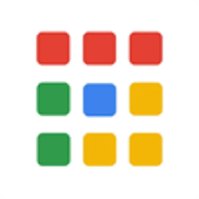 G App Launcher покупка Пожизнено  Microsoft Store Windows ПК