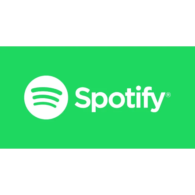 Spotify Premium 12 месяцев | 3 Duo подписки | Личный доступ | Оплата PayPal
