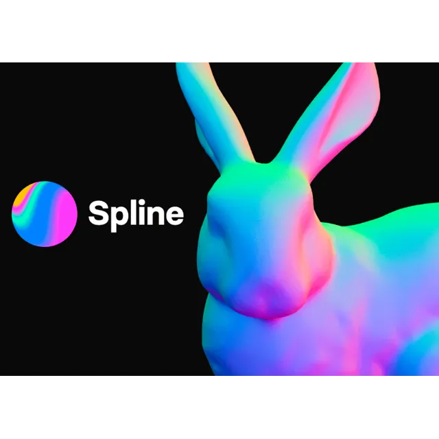 Spline ai Premium Subscription Account 1 месяц