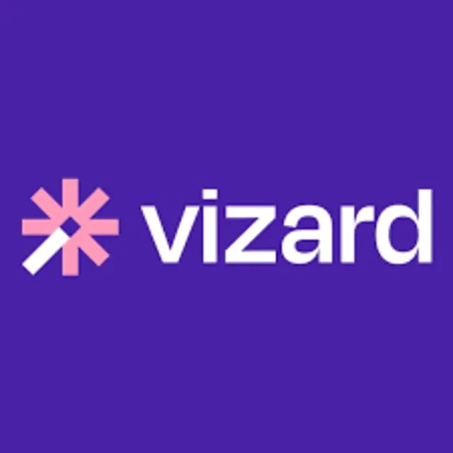 VIZARD AI | СОЗДАТЕЛЬ | ПРО ЛИЧНЫЙ СЧЕТ 1 МЕСЯЦ