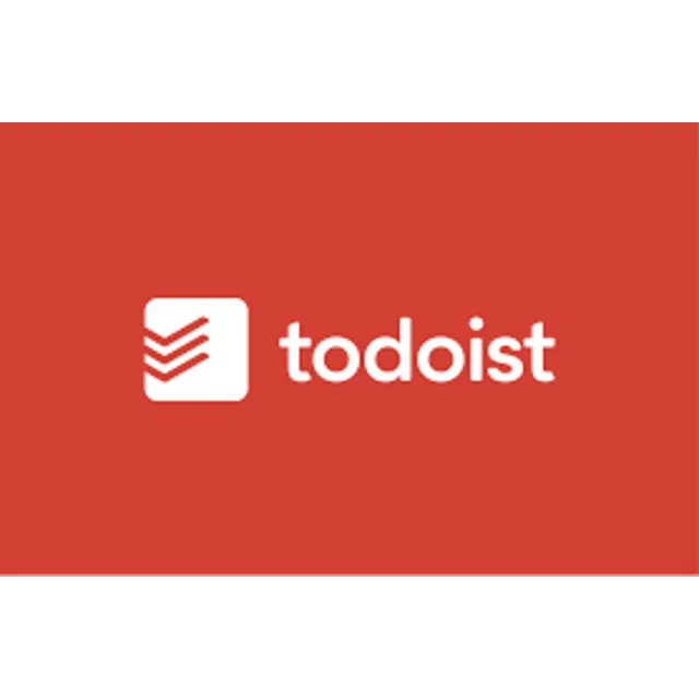 Todoist PRO | Подписка на ваш аккаунт на 1/12 месяцев