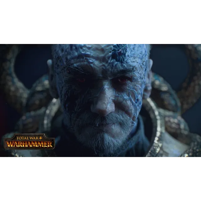 Total War: Warhammer 💎[ONLINE STEAM] Полный доступ + 2 🎁