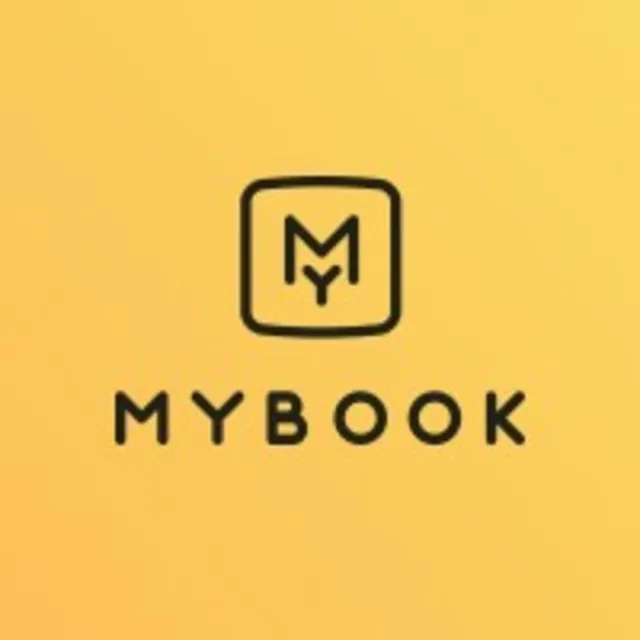 Купить MYBOOK PRO PREMIUM НА 12 МЕСЯЦЕВ