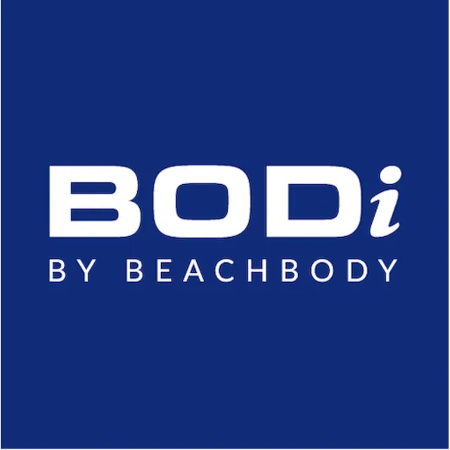 Аккаунт BODi Fitness на 1-3 месяца