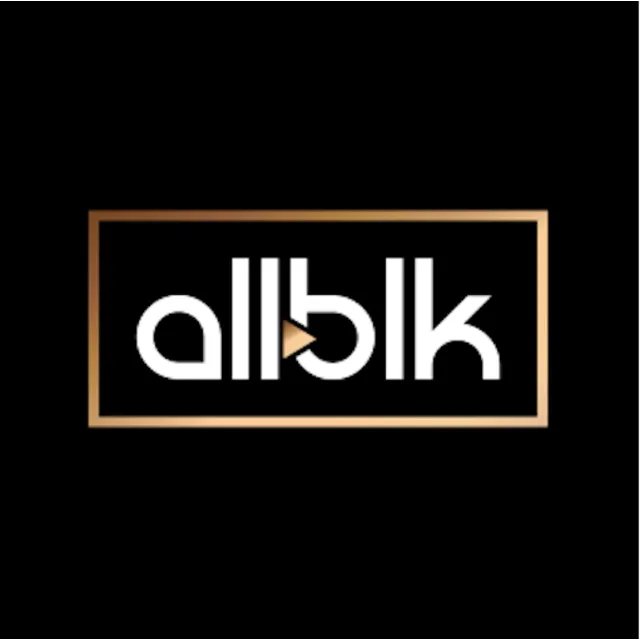 Премиум-аккаунт ALLBLK на 1-3 месяца