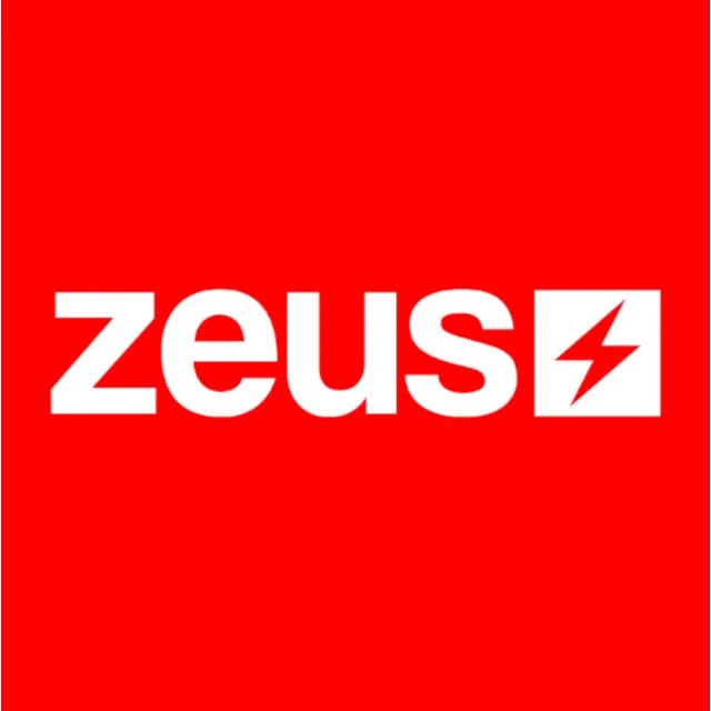 Премиум-аккаунт сети Zeus на 1-3 месяца