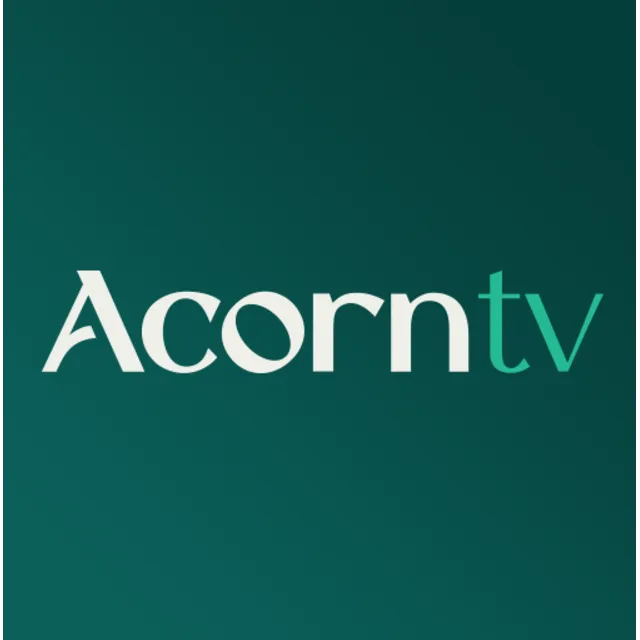 Подписка на Acorn TV Premium на 1-3 месяца