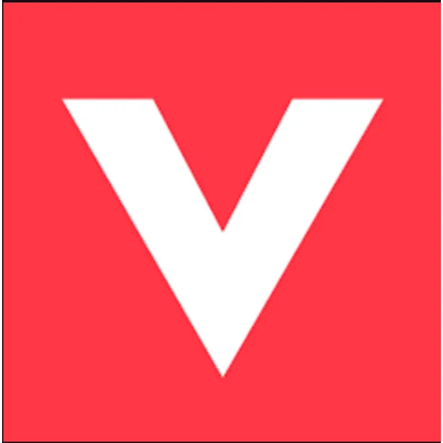 Подписка Videoland Plus на 1-3 месяца