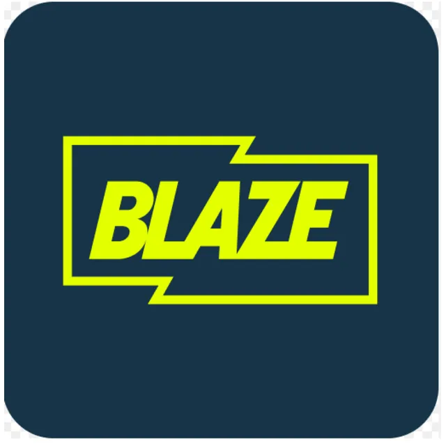 Аккаунт BLAZETV Plus на 1-3 месяца