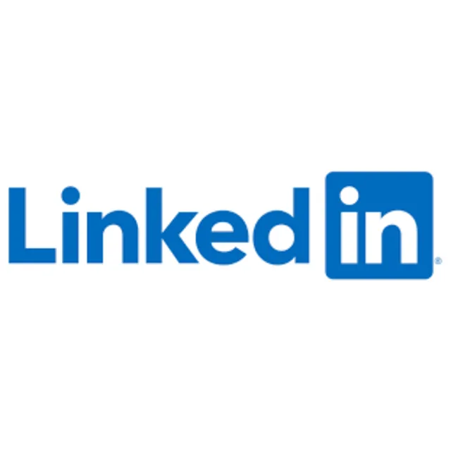 Пробный период LinkedIn Premium Career на 3 месяца — ссылка для активации (глобальная