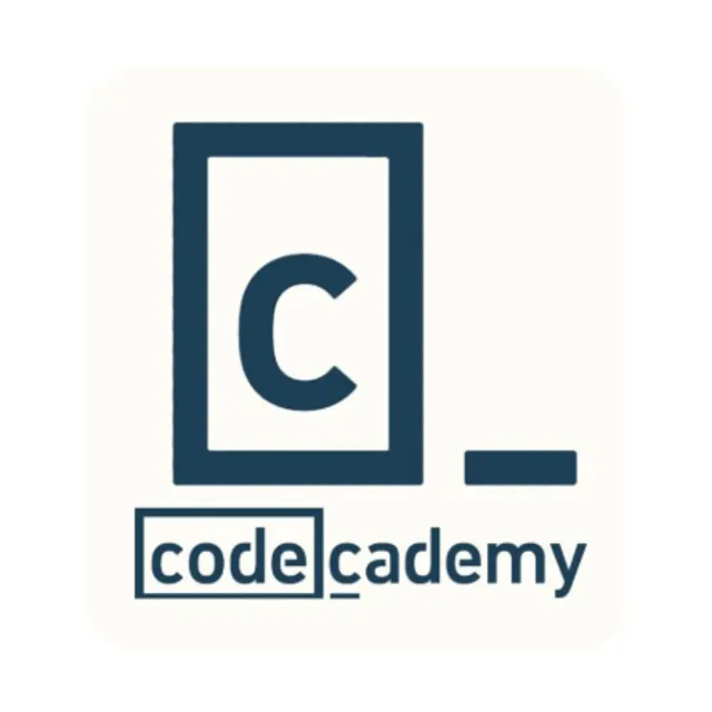 Аккаунт Codecademy Pro на 6 месяцев