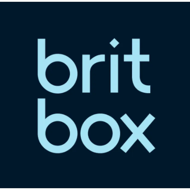 Премиум-аккаунт BritBox (1-6 месяцев)