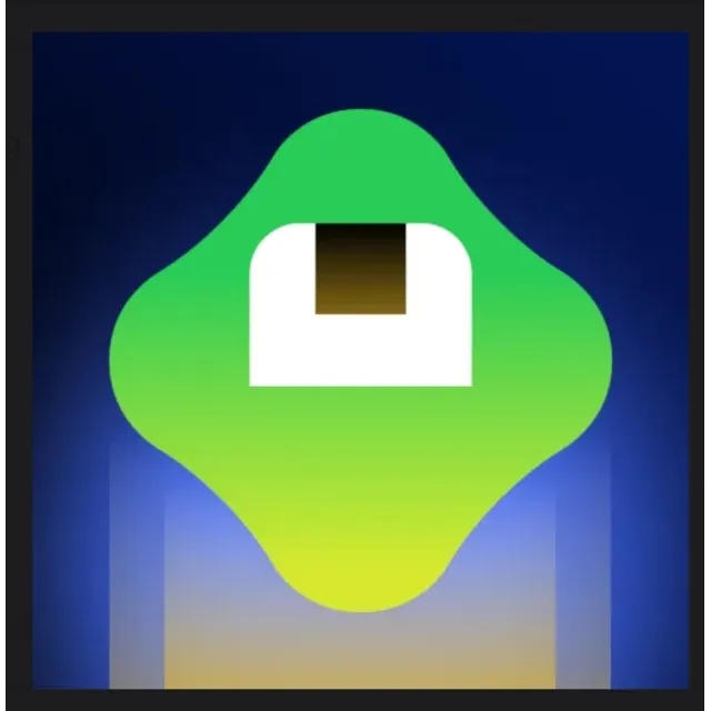 Brilliant.org Premium Приватный Аккаунт 30 Дней