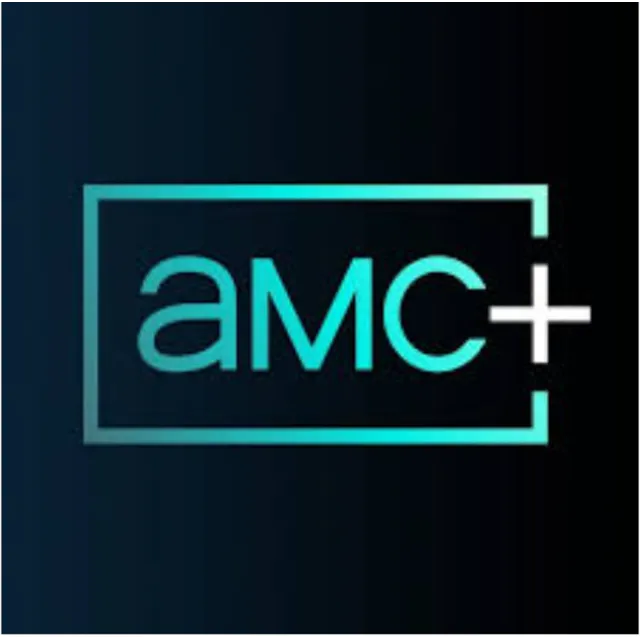 Лицензионный счет AMC Plus на 3-6 месяцев