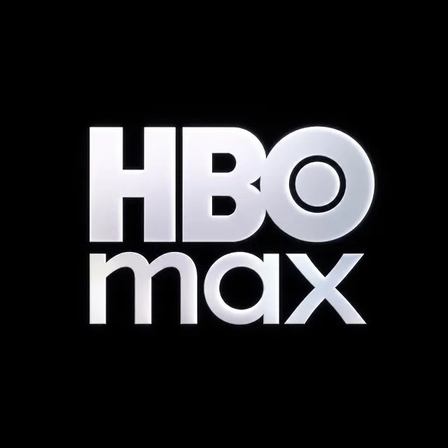 HBO MAX 1/12 | Standard/Premium | НА ВАШ EMAIL | Без рекламы 4K | Гарантия