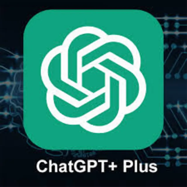 ChatGPT 5.3 🔥ПОДПИСКА НА 1 МЕСЯЦ
