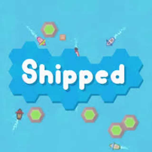 Shipped ✅ ( Steam ключ | Region Free ) 🔑