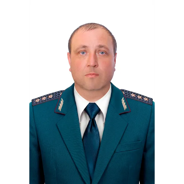 Конструктор формы Налоговой ФНС для Photoshop (PSD) 2 в 1 - (Мужской и Женский)