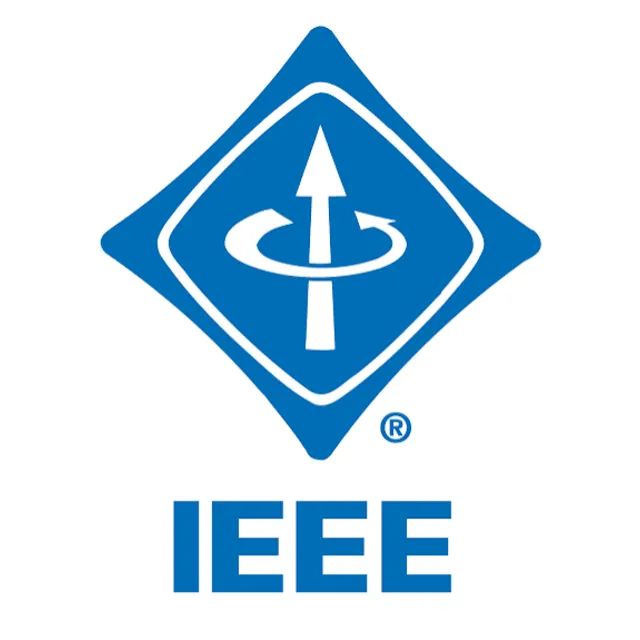 Доступ к IEEE на 1 месяц