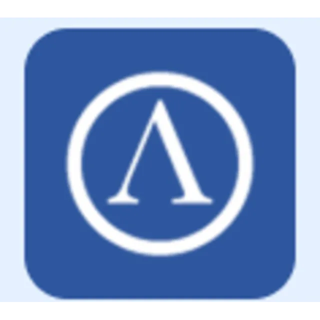 DICOM Viewer Expert Подписка 1, 3, 6, 12 месяцев ✅ Microsoft Store ПК