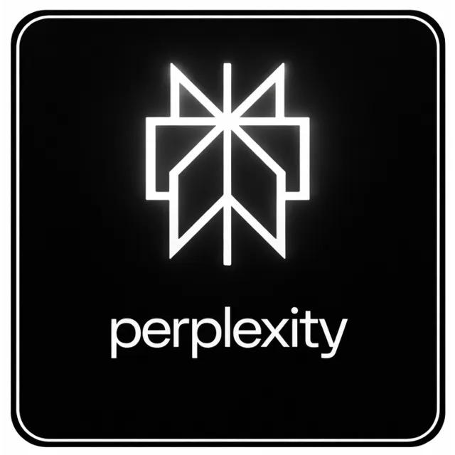 Perplexity ИИ Pro — 1 месяц | На ваш аккаунт | Полная гарантия