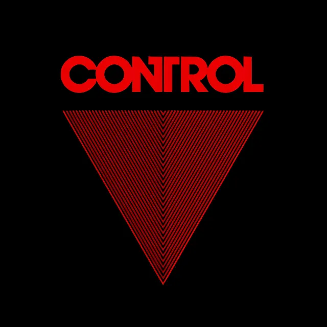 ⚡ Control Ultimate Edition iPhone ios AppStore iPad + БОНУС 🎁