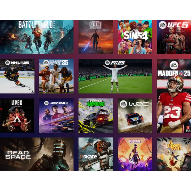 КЛЮЧИ АКТИВАЦИИ 12 МЛ GAME PASS ULTIMATE ПО ВЫГОДНОЙ ЦЕНЕ + БОНУС🎁