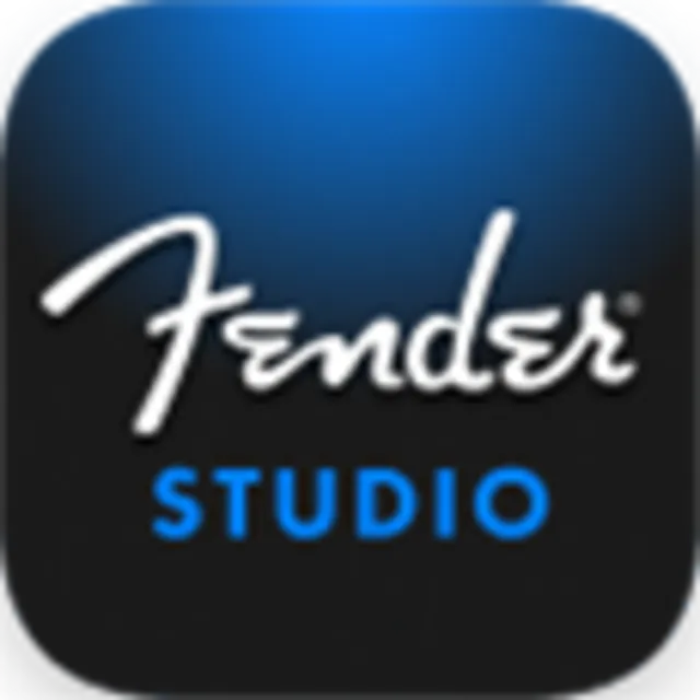 Fender Studio Complete Fender Amps and FX Microsoft Store ПК Windows