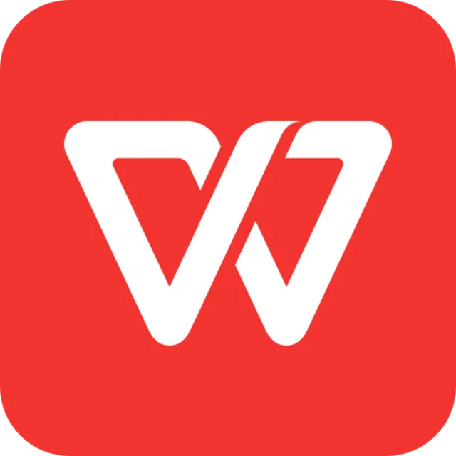 WPS Office Pro/Premium — личный аккаунт или подписка на 1/3/6/12 месяцев