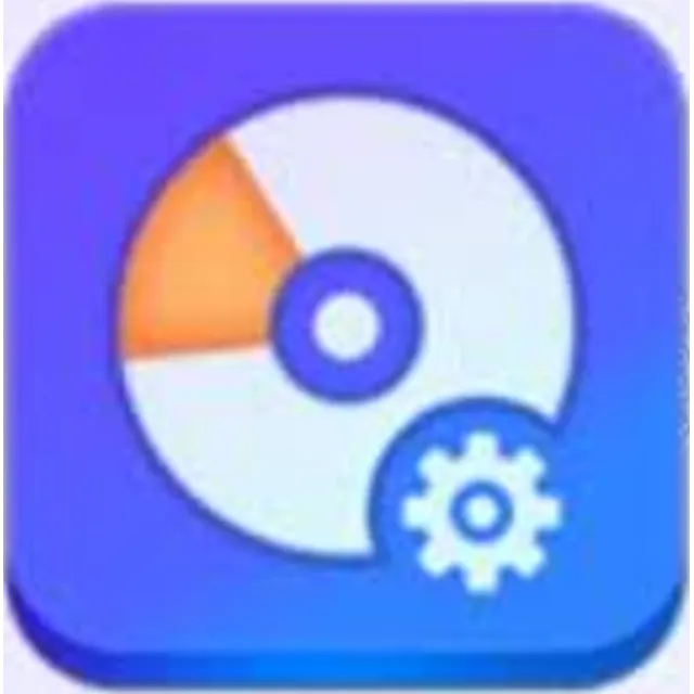 iBeesoft Disk Partition Wizard пожизненная лицензия