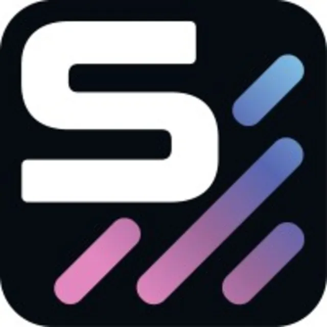 SignalRGB Pro НА 1 ГОД 🌟УЛЬТИМАТИВНАЯ ПОДСВЕТКА И ТОТАЛЬНЫЙ КОНТРОЛЬ 🌈